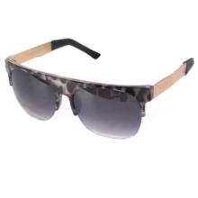 Sonnenbrille (SZ1306)